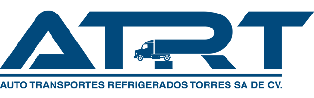 ATRT - Auto Transportes Refrigerados Torres