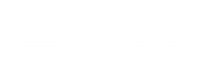 Auto Transportes Refrigerados Torres