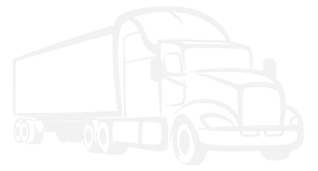 Camion ATRT