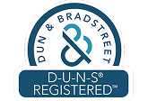 DUN & Bradstreet
